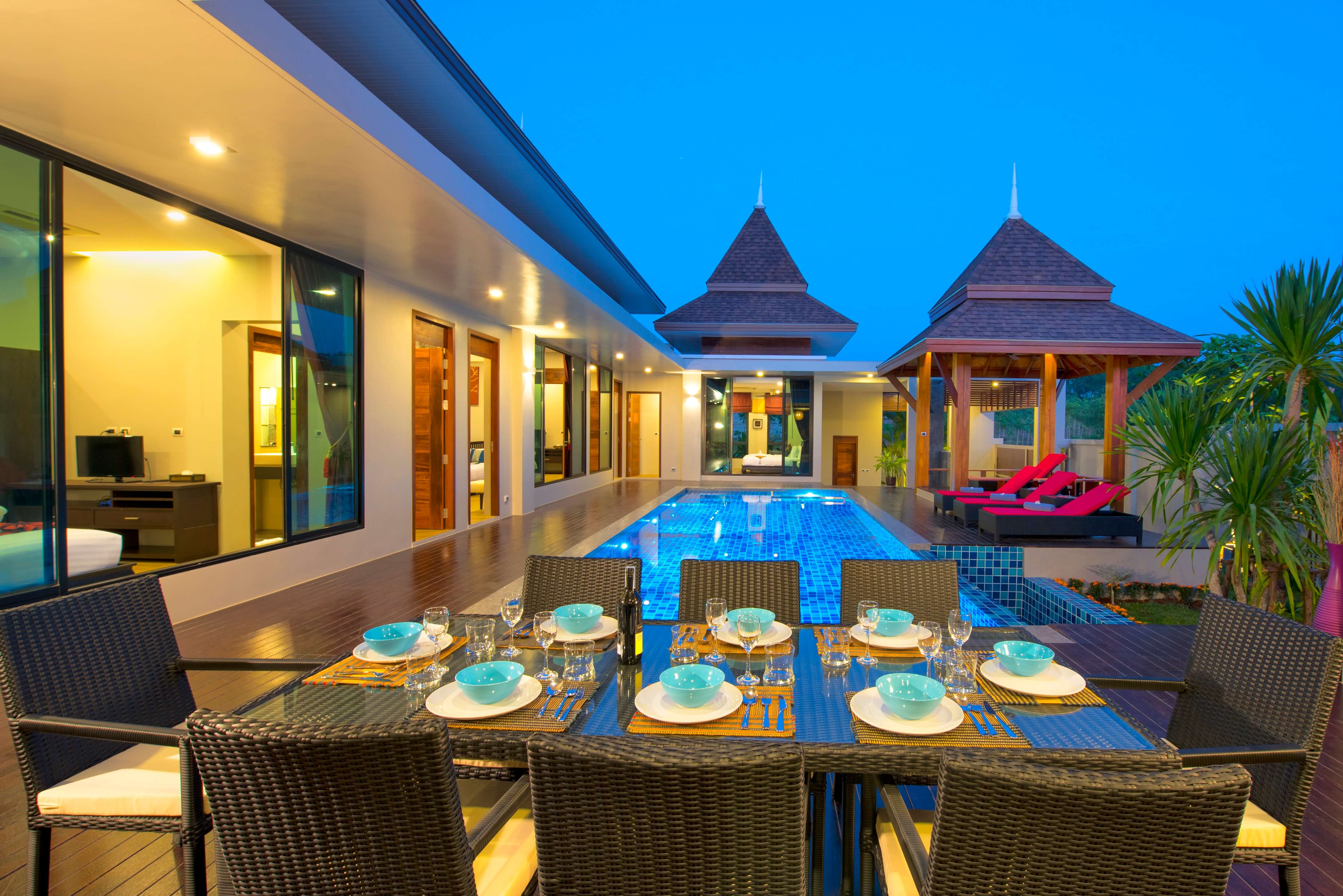 Таиланд отели 4. Отели Тайланда фото. Pool Villa Cafe Тайланд. Luxury Hotel Thailand.